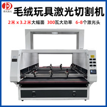 ë�q��߼����и�C���aӡ�����bȫ����λ�Ԅ����ϼ���ò��ü��C