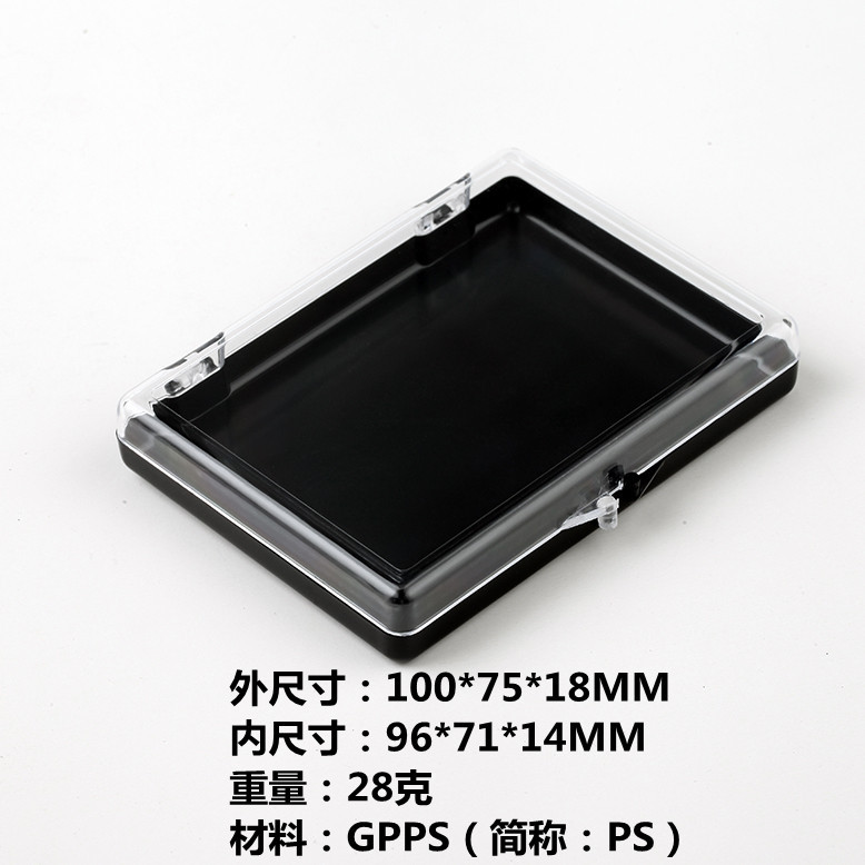 套装盒，高尔夫套装盒，徽章盒，礼品包装盒，包装盒