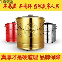 ���P䓟���Ͱ����Ͱ����Ͱ�����҃ȟ���Ԫ���t����Ͱ�ی���ٟ�Ͱ