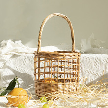 ������������ˮ���@�پ����λ@�ӷ�ʽ���ֹ������r���廨���@�ռ{