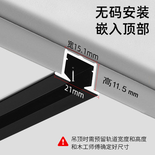 P66DǶ��ʽ�[�δ���܉����b��Ƕʽ�ɏ�����܉��܉�A�񰵲�ʽ����