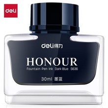 ��.��S636䓹Pīˮ�W����̼��䓹Pīˮ���¹P��ɫ���{�tīˮ30ml