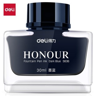 ����S636䓹Pīˮ(ī�{/�ɲ����{/��/�t)(1ƿ/��) ��̼���䷽