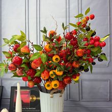 ����ˮ���^���b�������ؔ����[���͏d�Ҿ�ܛ�b�Ʒ�͏dǰ̨���P