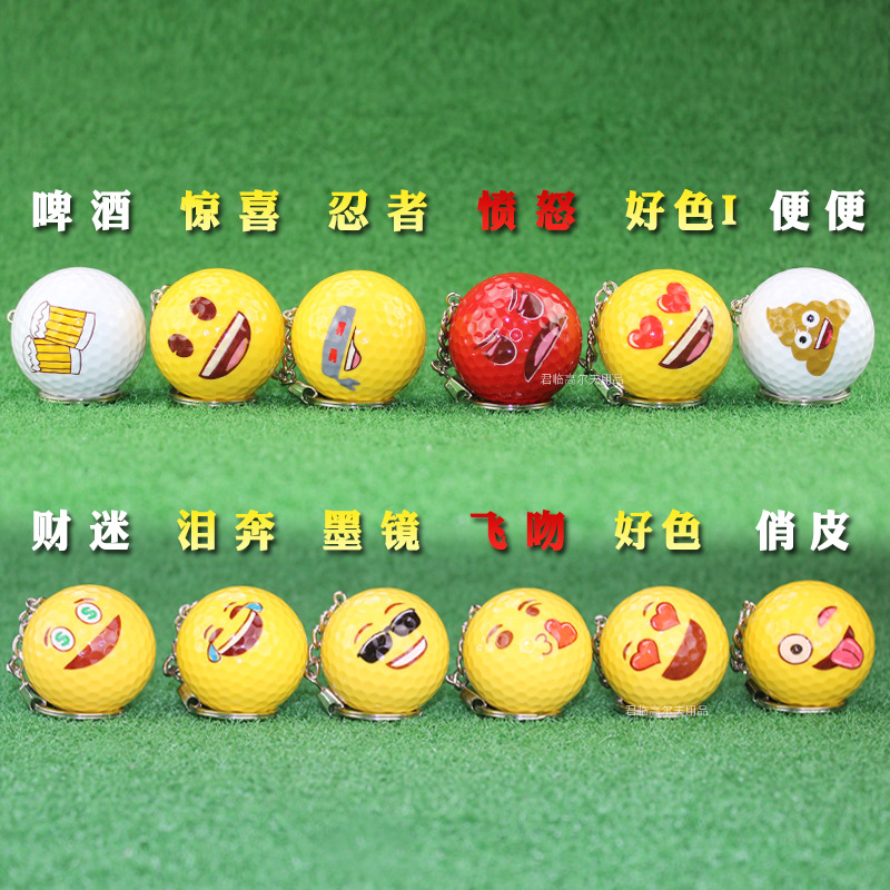 ȫ����Ʒ�߶������ɫ�������˫����ϰ����Ʒ������12��10���ϵ�