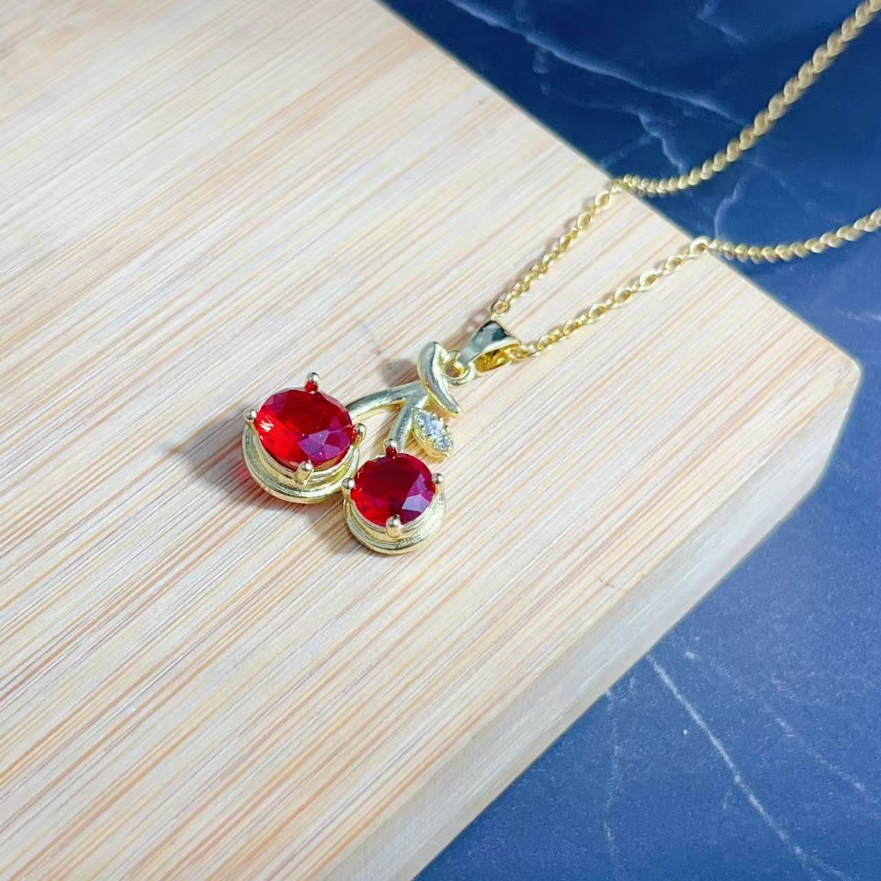 微信图片_202502201124231