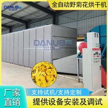 ȫ�Ԅ�Ұ�ջ���əC �B�mʽ��z�ʾ�ؕ�ո���C ����̥�պ���O��