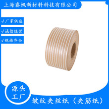 �S�ҹ����~��䓎��X�Č��Ú�����P���~�Ͻ���ό����p�@�ֹ��C��