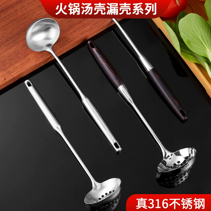 304 суп из раковины из нержавеющей стали