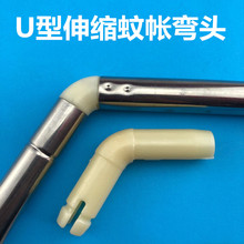 ֧܏^U~s~͌m͢Î܉^~^