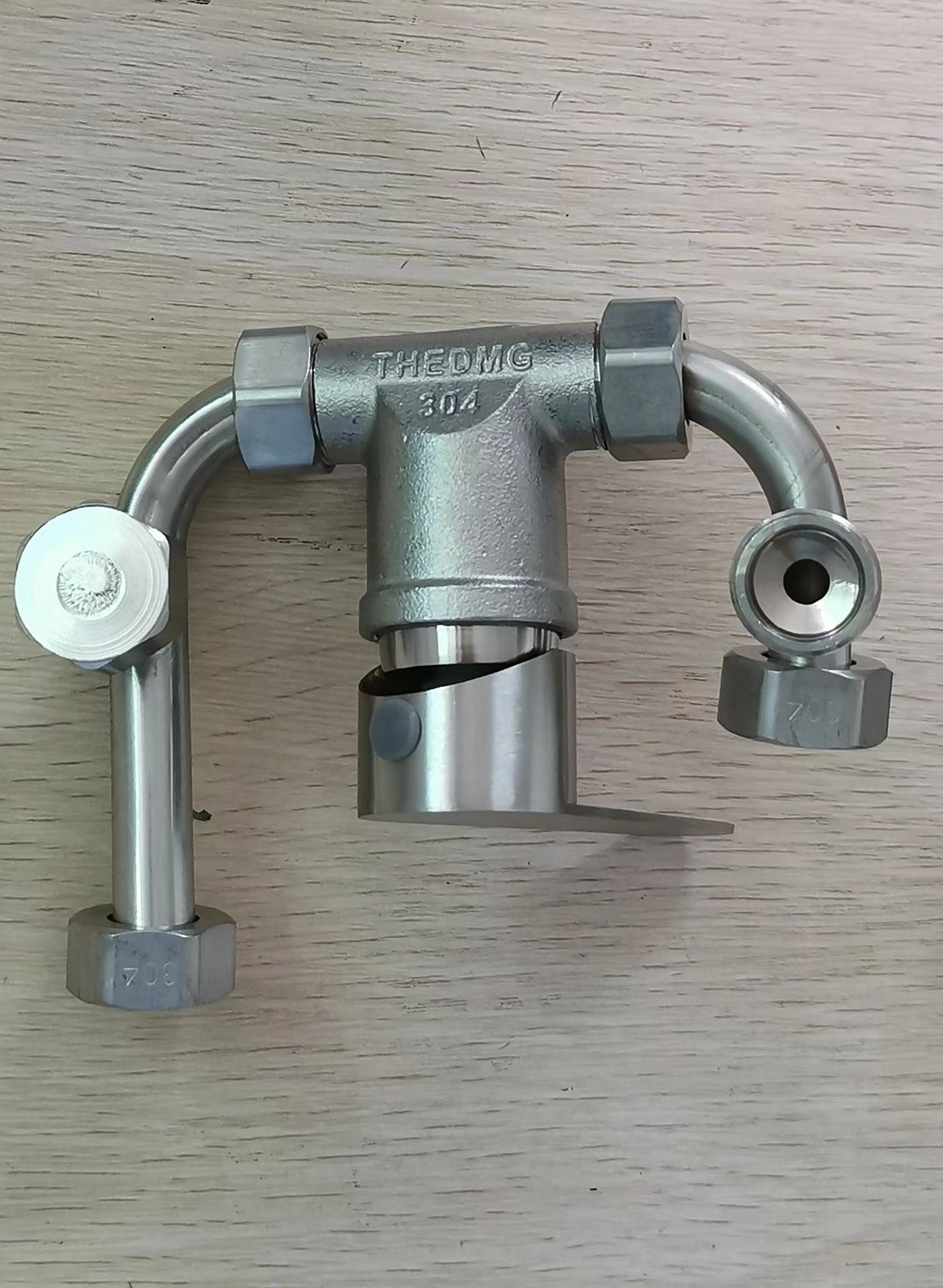 b226a85a-3a54-40d5-be78-940fae