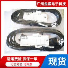 ȫ��NI PCIE-8361 PXI-8360 MXI��|779500-03 779500-01�F؛ԭ�b