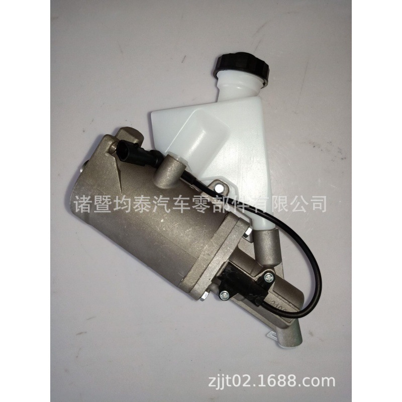 El autobús europeo del camión pesado parte SMT [cilindro maestro] 5801317167 del embrague