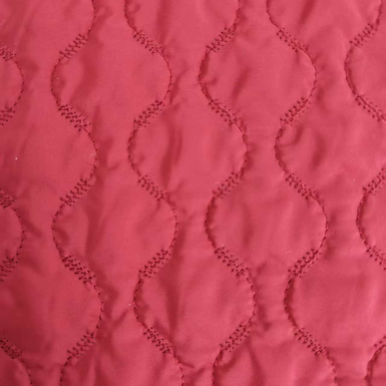 ����Ứ��������廨����̨װ�β��϶��Ʒ�װ�����ֹ�diy������