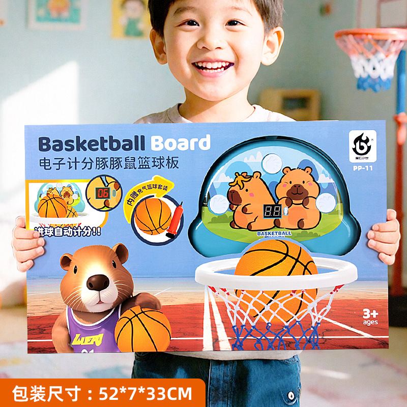 Excavadora para niños, caja de regalo de juguete, regalo para niño, juego de vehículos de ingeniería, excavadora para niños, coche de juguete