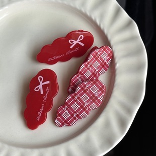 �tɫ��y�ﶬ��Ʒ������ˮ�κ����Y�l�A�߼��К��|��Ů��߅�A�l�