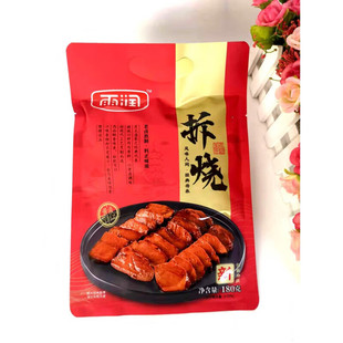 �ꝙ �����֭�����180g*3�� �Kʽ�u����b��ʳ��ռ�ʳ