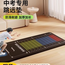 ���������h�yԇ�|�Ӽ��÷���Ӗ���yԇ�|�w���п����h�|