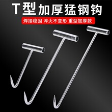 �h��T�����h���P䓾����T�h�_���w�h��ˮ�������h���l�T�h��؛�h