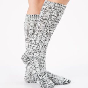 �W�����uͨ�S�Һ��}�Që���m�Ҿ�ᘿ���ů��ɫ8��+��l�п�ذ��m