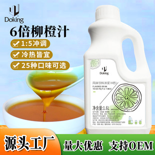 �ܻ�6����s����֭��ϝ�{��ۙ���֭�O��֭�����֭�������l