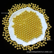 2-8mm�o�׽��yDIY��ɫ�ֹ����yɫ����A��������Ӳ�������