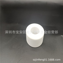 и ɳϿմɏ݆S500 ɳϿˏ݆o݆40*19*20