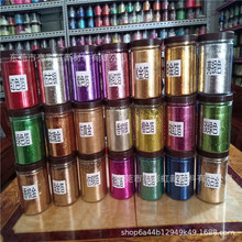 ����̨�����y���ʲ��a��  �̓�������� ���z�Ʒ�𲭲�ɫ��Ƭ