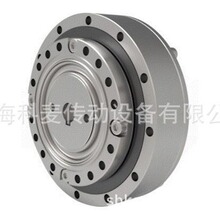谐波减速机LHT-1-40谐波减速器机器人减速机