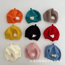 ��ͯᘿ�ؐ��ñ�r����ĸ���ǹ�ɫë��ñ������Ůͯ�����ٴ��ñ