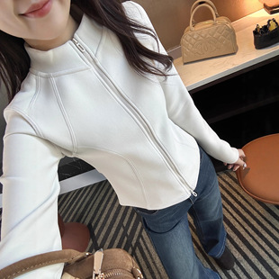 ����С�U����~ʯīϩ�ֶ�ʽƴ������Ů�±�ů�������I�p�������