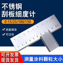 BGD241/0����ֹΰ�ϸ�ȼ�ϸ�Ȱ�Ϳ�Ͽ���0-15/25/100/150