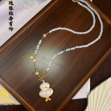 �����\�ۺ��J������ʽ����������\�ۺ��J�������L��ë����Ʒ