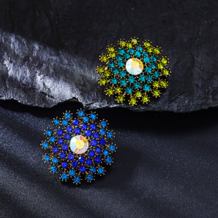 �¿�С���OӋ�в�ɫ�ѹ�Ӣ��ᘾ��¿ɐ��_���B��ȹ���߹�̶����