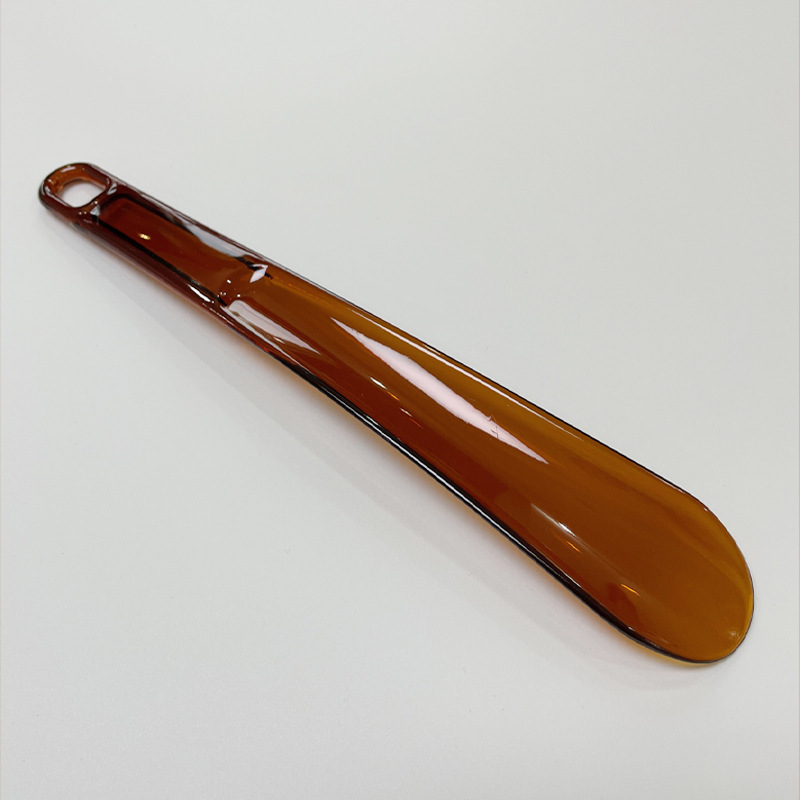 メーカー卸売りスポットのプラスチック靴は靴を抜いて便利で、靴の神器を履いて腰をかがめずに靴を持ち上げてスポットを便利にすることができる|undefined