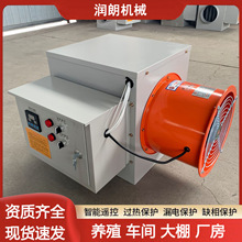 ���I�ů�L�C �Bֳ��ȡů�O����ʟ��L�C ������������ů�L�C