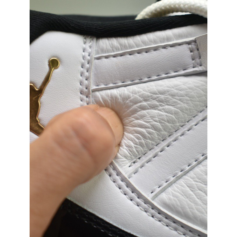 Premium Color Original Jordan Aj11 Generation True Carbon Air Cushion Sole Top-Layer Cowhide Leather Size 47 Men's and Women's Basketball Sneakers Premium Color Original Jordan Aj11 Generation True Carbon Air Cushion Sole Top-Layer Cowhide Leather Size 47 Men's and Women's Basketball Sneakers