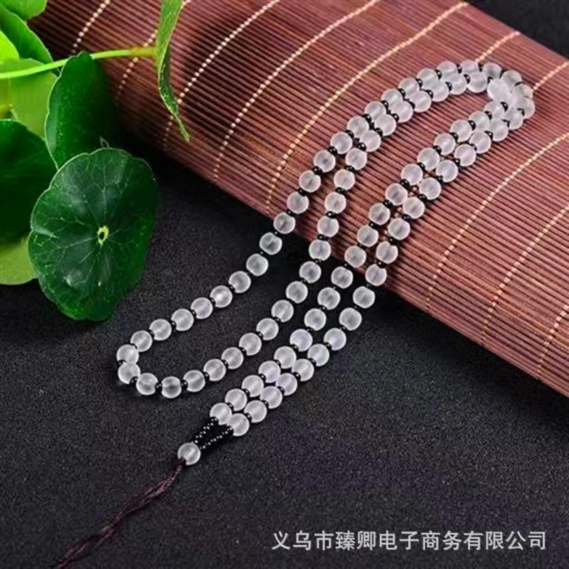 微信图片_20211209220640_副本