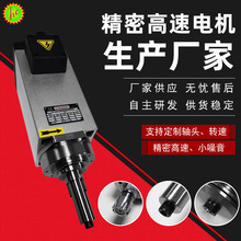 ����늄әC SEIMEC����늙C ����ĥ߅늙C ��ۙ늙C HSD����늙C