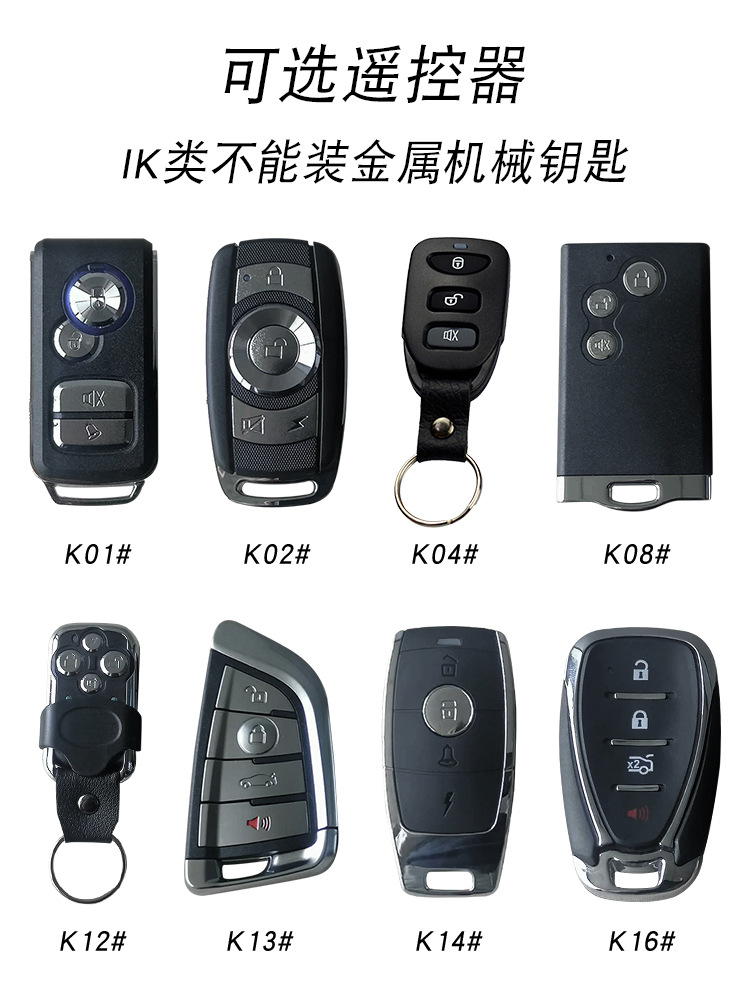 K18详情_20250102_2.jpg