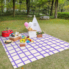 ���sins�L�W�tҰ�͉|����¶�I���β�ƺ��̺�؉|�͏d�����b�̺