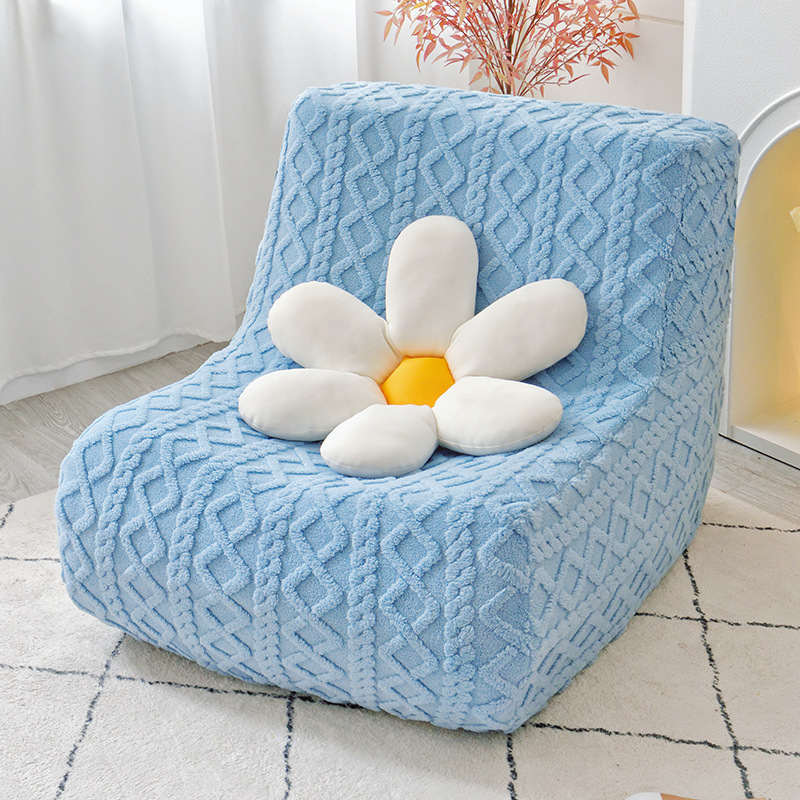 European Minimalist, French Romantic,Stretch Sofa Cover, Scratch-resistant Couch Slipcover, Non-slip Furniture Protector, Washable Elastic Cover, Pet_voghion.com
