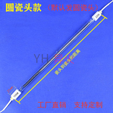 OI20̼�w�S늟���h�t�⾀ʯӢ�ӟ��ӡ����ɲ��~�C���᷿����l