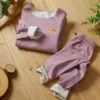 AB surface purple