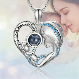 �羳�¿������h����ĸ���B�ĵ����朐����i���ĸ�H���Y��