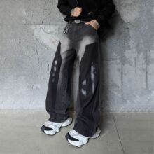 AK���b�¿���ʽ�͹Ÿ�Ʒ�|����ţ��ѝ�ﶬԭ��ײɫˮϴ���fֱͲѝ