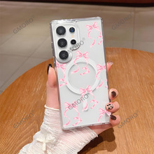 ]insŮYmGalaxy֙CS24/S25͸o