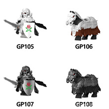 ������GP105����ʿGP106����GP107����ʿGP108ս����ľ��ߴ�װ