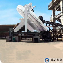 �F�V������P   PQ10�Pʽ�����C   ���V�C���ӝ������S��