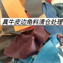 ɫɫ^ƤܛƤƤKƤdƤСKƤƤ߅